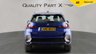 USED 2023 BMW IX1 30 66.5kWh M Sport SUV 5dr Electric Auto xDrive (11kW Charger) (313 ps) NEW STOCK