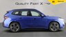 USED 2023 BMW IX1 30 66.5kWh M Sport SUV 5dr Electric Auto xDrive (11kW Charger) (313 ps) NEW STOCK