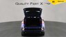 USED 2023 BMW IX1 30 66.5kWh M Sport SUV 5dr Electric Auto xDrive (11kW Charger) (313 ps) NEW STOCK