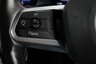USED 2023 BMW IX1 30 66.5kWh M Sport SUV 5dr Electric Auto xDrive (11kW Charger) (313 ps) NEW STOCK