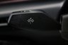 USED 2023 BMW IX1 30 66.5kWh M Sport SUV 5dr Electric Auto xDrive (11kW Charger) (313 ps) NEW STOCK