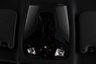USED 2023 BMW IX1 30 66.5kWh M Sport SUV 5dr Electric Auto xDrive (11kW Charger) (313 ps) NEW STOCK