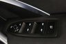 USED 2023 BMW IX1 30 66.5kWh M Sport SUV 5dr Electric Auto xDrive (11kW Charger) (313 ps) NEW STOCK