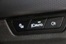 USED 2023 BMW IX1 30 66.5kWh M Sport SUV 5dr Electric Auto xDrive (11kW Charger) (313 ps) NEW STOCK