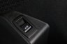 USED 2023 BMW IX1 30 66.5kWh M Sport SUV 5dr Electric Auto xDrive (11kW Charger) (313 ps) NEW STOCK
