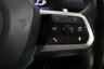 USED 2023 BMW IX1 30 66.5kWh M Sport SUV 5dr Electric Auto xDrive (11kW Charger) (313 ps) NEW STOCK