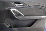 USED 2023 BMW IX1 30 66.5kWh M Sport SUV 5dr Electric Auto xDrive (11kW Charger) (313 ps) NEW STOCK