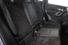 USED 2023 BMW IX1 30 66.5kWh M Sport SUV 5dr Electric Auto xDrive (11kW Charger) (313 ps) NEW STOCK