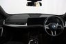 USED 2023 BMW IX1 30 66.5kWh M Sport SUV 5dr Electric Auto xDrive (11kW Charger) (313 ps) NEW STOCK