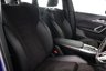 USED 2023 BMW IX1 30 66.5kWh M Sport SUV 5dr Electric Auto xDrive (11kW Charger) (313 ps) NEW STOCK