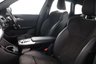 USED 2023 BMW IX1 30 66.5kWh M Sport SUV 5dr Electric Auto xDrive (11kW Charger) (313 ps) NEW STOCK
