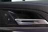 USED 2023 BMW IX1 30 66.5kWh M Sport SUV 5dr Electric Auto xDrive (11kW Charger) (313 ps) NEW STOCK