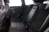 USED 2023 BMW IX1 30 66.5kWh M Sport SUV 5dr Electric Auto xDrive (11kW Charger) (313 ps) NEW STOCK