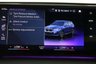 USED 2023 BMW IX1 30 66.5kWh M Sport SUV 5dr Electric Auto xDrive (11kW Charger) (313 ps) NEW STOCK