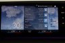 USED 2023 BMW IX1 30 66.5kWh M Sport SUV 5dr Electric Auto xDrive (11kW Charger) (313 ps) NEW STOCK