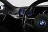 USED 2023 BMW IX1 30 66.5kWh M Sport SUV 5dr Electric Auto xDrive (11kW Charger) (313 ps) NEW STOCK