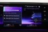 USED 2023 BMW IX1 30 66.5kWh M Sport SUV 5dr Electric Auto xDrive (11kW Charger) (313 ps) NEW STOCK
