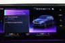 USED 2023 BMW IX1 30 66.5kWh M Sport SUV 5dr Electric Auto xDrive (11kW Charger) (313 ps) NEW STOCK