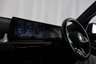 USED 2023 BMW IX1 30 66.5kWh M Sport SUV 5dr Electric Auto xDrive (11kW Charger) (313 ps) NEW STOCK