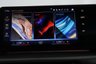 USED 2023 BMW IX1 30 66.5kWh M Sport SUV 5dr Electric Auto xDrive (11kW Charger) (313 ps) NEW STOCK