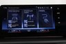 USED 2023 BMW IX1 30 66.5kWh M Sport SUV 5dr Electric Auto xDrive (11kW Charger) (313 ps) NEW STOCK