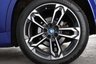 USED 2023 BMW IX1 30 66.5kWh M Sport SUV 5dr Electric Auto xDrive (11kW Charger) (313 ps) NEW STOCK