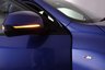 USED 2023 BMW IX1 30 66.5kWh M Sport SUV 5dr Electric Auto xDrive (11kW Charger) (313 ps) NEW STOCK