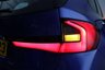 USED 2023 BMW IX1 30 66.5kWh M Sport SUV 5dr Electric Auto xDrive (11kW Charger) (313 ps) NEW STOCK