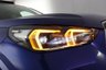 USED 2023 BMW IX1 30 66.5kWh M Sport SUV 5dr Electric Auto xDrive (11kW Charger) (313 ps) NEW STOCK