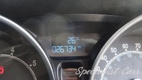 USED 2013 13 FORD B-MAX 1.0T EcoBoost Zetec MPV 5dr Petrol Manual Euro 5 (100 ps) 
