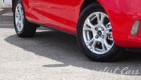 USED 2013 13 FORD B-MAX 1.0T EcoBoost Zetec MPV 5dr Petrol Manual Euro 5 (100 ps) 