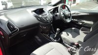 USED 2013 13 FORD B-MAX 1.0T EcoBoost Zetec MPV 5dr Petrol Manual Euro 5 (100 ps) 