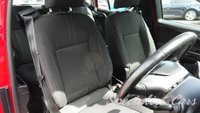 USED 2013 13 FORD B-MAX 1.0T EcoBoost Zetec MPV 5dr Petrol Manual Euro 5 (100 ps) 