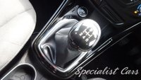 USED 2013 13 FORD B-MAX 1.0T EcoBoost Zetec MPV 5dr Petrol Manual Euro 5 (100 ps) 