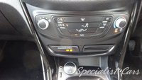 USED 2013 13 FORD B-MAX 1.0T EcoBoost Zetec MPV 5dr Petrol Manual Euro 5 (100 ps) 