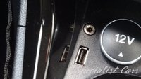 USED 2013 13 FORD B-MAX 1.0T EcoBoost Zetec MPV 5dr Petrol Manual Euro 5 (100 ps) 
