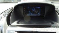 USED 2013 13 FORD B-MAX 1.0T EcoBoost Zetec MPV 5dr Petrol Manual Euro 5 (100 ps) 