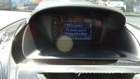 USED 2013 13 FORD B-MAX 1.0T EcoBoost Zetec MPV 5dr Petrol Manual Euro 5 (100 ps) 