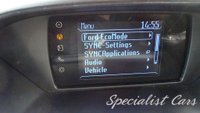 USED 2013 13 FORD B-MAX 1.0T EcoBoost Zetec MPV 5dr Petrol Manual Euro 5 (100 ps) 