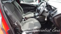 USED 2013 13 FORD B-MAX 1.0T EcoBoost Zetec MPV 5dr Petrol Manual Euro 5 (100 ps) 