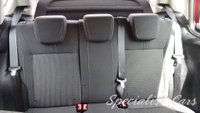 USED 2013 13 FORD B-MAX 1.0T EcoBoost Zetec MPV 5dr Petrol Manual Euro 5 (100 ps) 