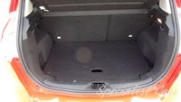 USED 2013 13 FORD B-MAX 1.0T EcoBoost Zetec MPV 5dr Petrol Manual Euro 5 (100 ps) 