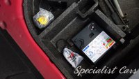 USED 2013 13 FORD B-MAX 1.0T EcoBoost Zetec MPV 5dr Petrol Manual Euro 5 (100 ps) 