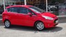 USED 2013 13 FORD B-MAX 1.0T EcoBoost Zetec MPV 5dr Petrol Manual Euro 5 (100 ps) 