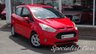 USED 2013 13 FORD B-MAX 1.0T EcoBoost Zetec MPV 5dr Petrol Manual Euro 5 (100 ps) 