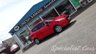 USED 2013 13 FORD B-MAX 1.0T EcoBoost Zetec MPV 5dr Petrol Manual Euro 5 (100 ps) 