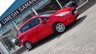 USED 2013 13 FORD B-MAX 1.0T EcoBoost Zetec MPV 5dr Petrol Manual Euro 5 (100 ps) 