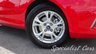 USED 2013 13 FORD B-MAX 1.0T EcoBoost Zetec MPV 5dr Petrol Manual Euro 5 (100 ps) 