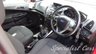 USED 2013 13 FORD B-MAX 1.0T EcoBoost Zetec MPV 5dr Petrol Manual Euro 5 (100 ps) 