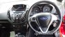 USED 2013 13 FORD B-MAX 1.0T EcoBoost Zetec MPV 5dr Petrol Manual Euro 5 (100 ps) 